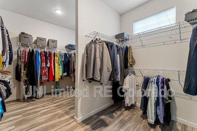 Building Photo - 21805 Mt Elbert Pl