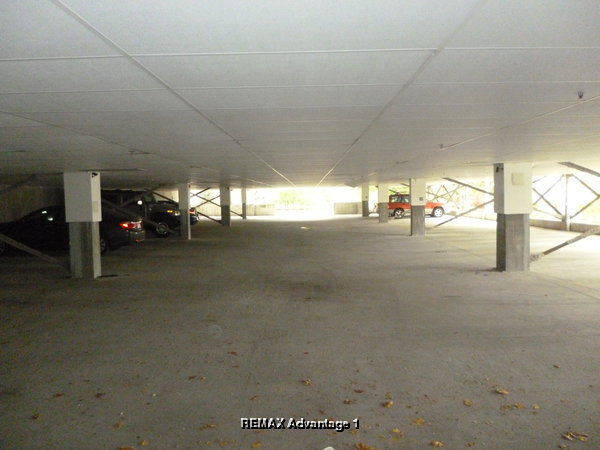 Building Photo - 50 Adams St