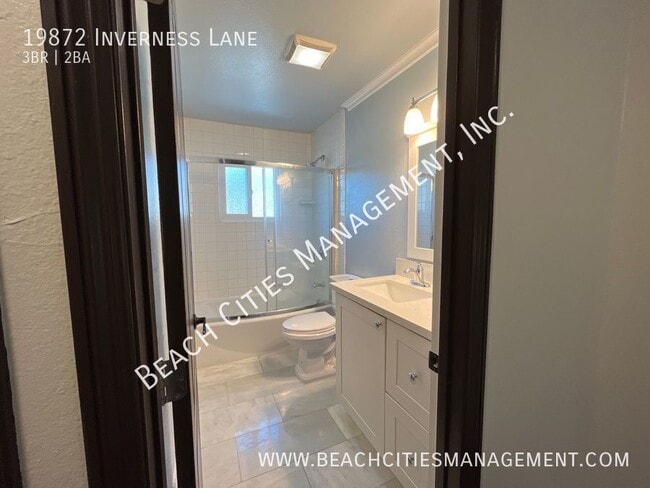 Building Photo - 19872 Inverness Ln