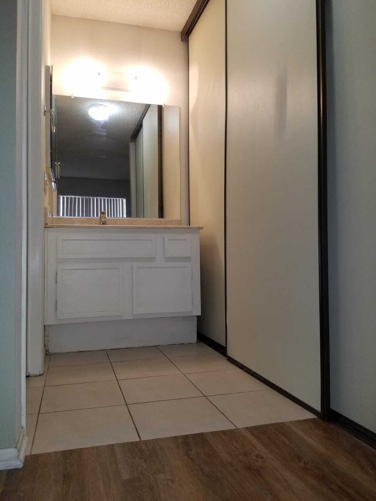 Building Photo - 13294 Wimberly Sq