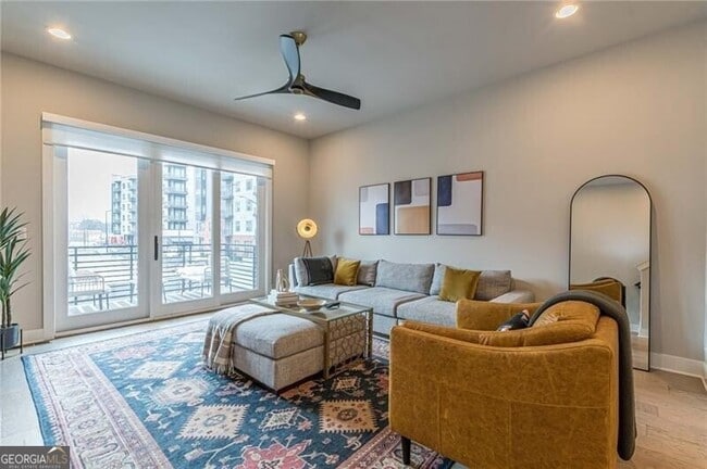 Building Photo - 699 Vidalia Ln