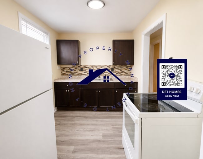 Building Photo - 15100 Whitcomb St