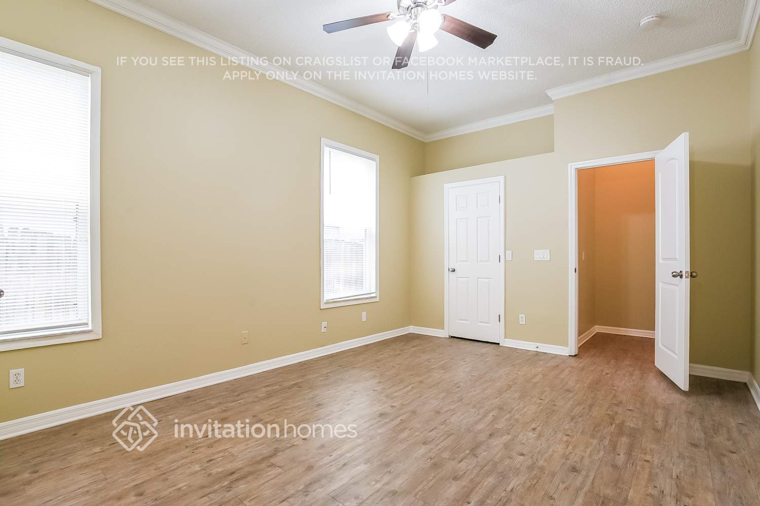 Building Photo - 12666 Maribou Cir