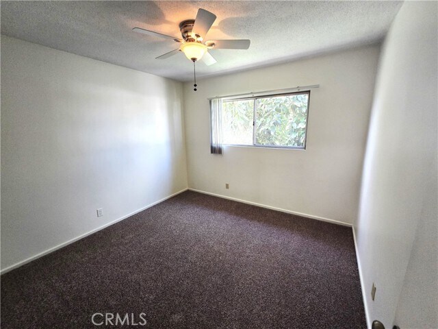 Building Photo - 12317 Gale Ave