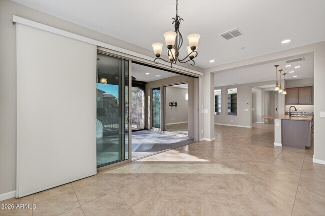 Building Photo - 17963 E Silver Sage Ln