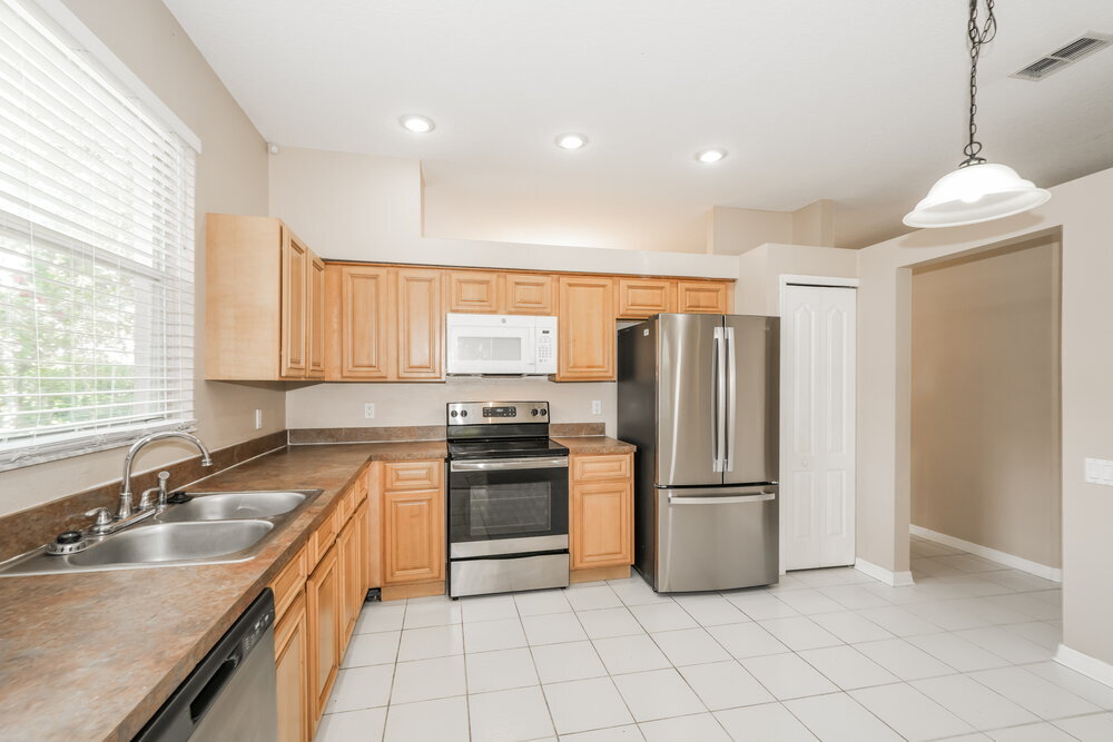 Building Photo - 5512 Terrain De Golf Dr