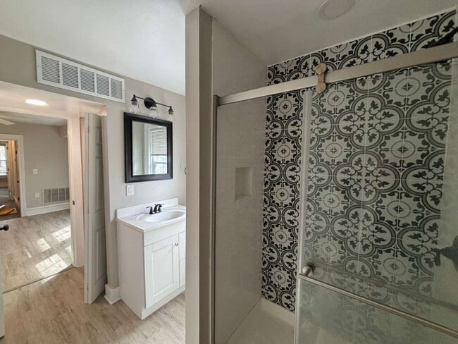 Building Photo - 4200 Whitman Ave