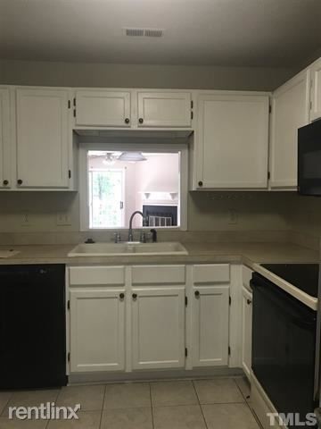 Building Photo - 2 br, 2 bath  - 4651 Timbermill Ct Apt 102