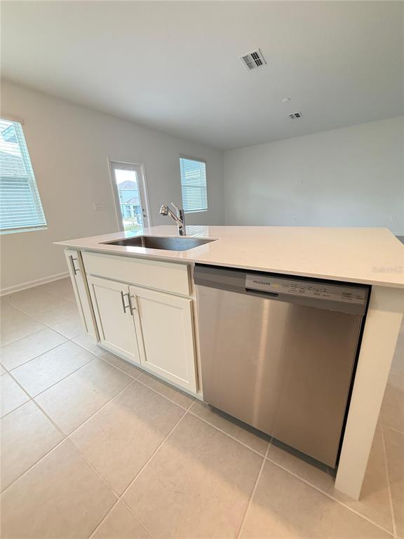 Building Photo - 2969 Good Vibes Wy