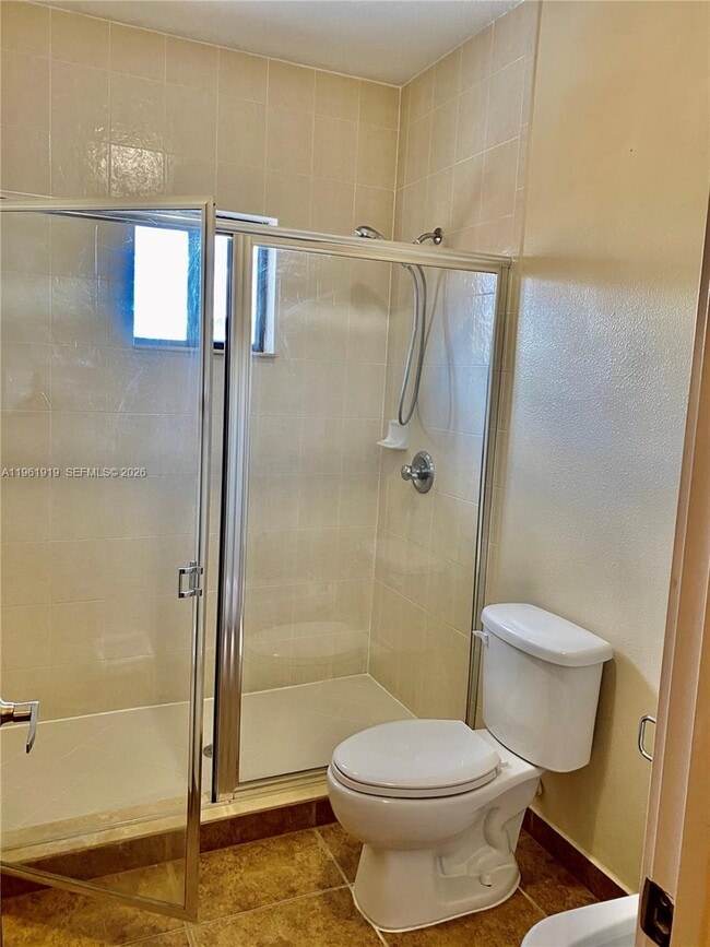 Building Photo - 11115 W Okeechobee Rd