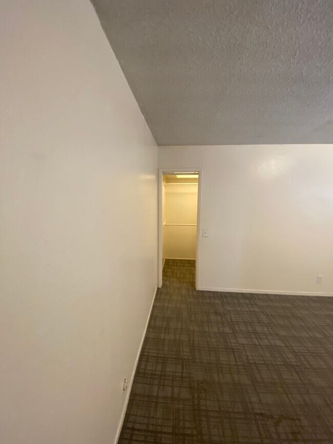 Building Photo - 6679 Del Playa Dr
