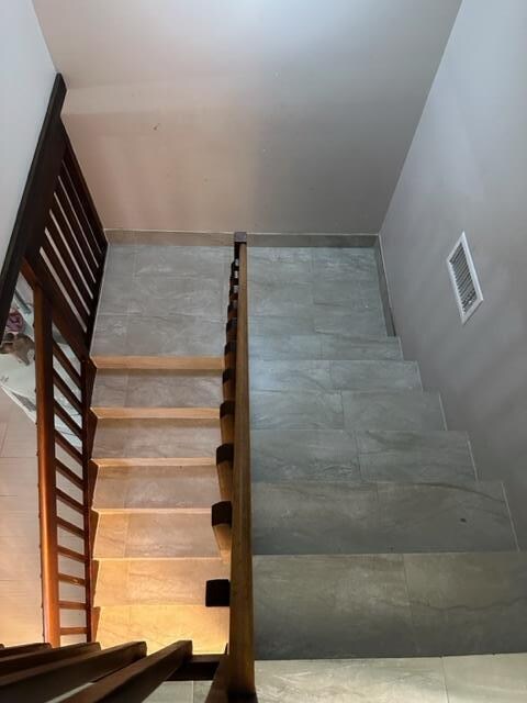 Building Photo - 5584 NW 59th Pl