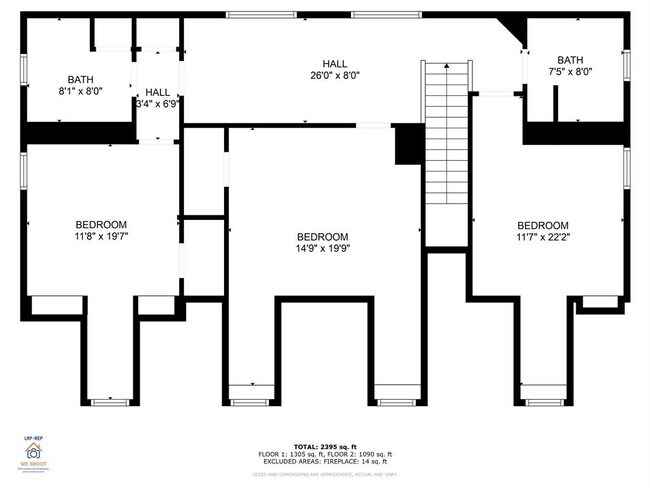Building Photo - 2963 Settler's Way Dr