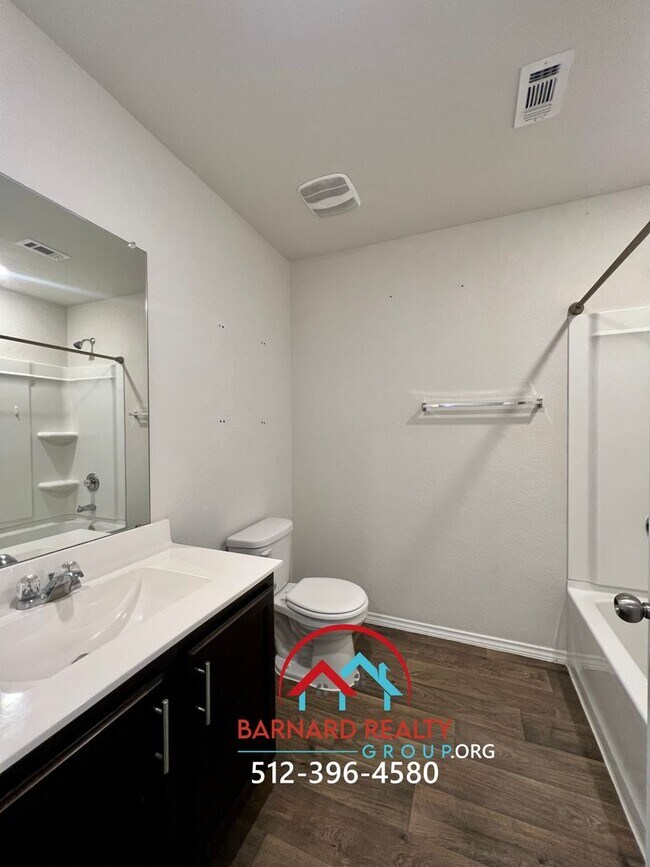 Building Photo - Available August 8: Four Bedroom House on Corner Lot