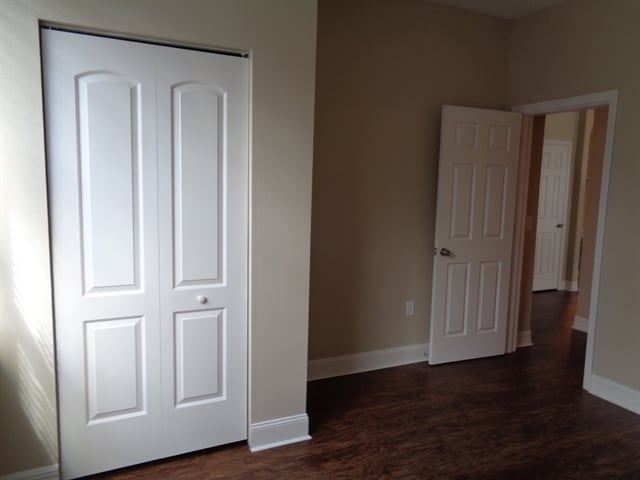 Building Photo - 11125 Running Pine Dr