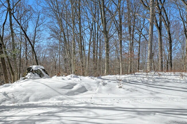 Building Photo - 4 Sassi Dr