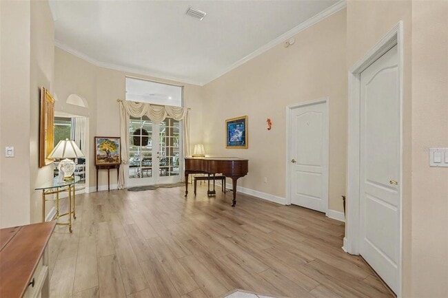 Building Photo - 702 Brooker Ridge Ct