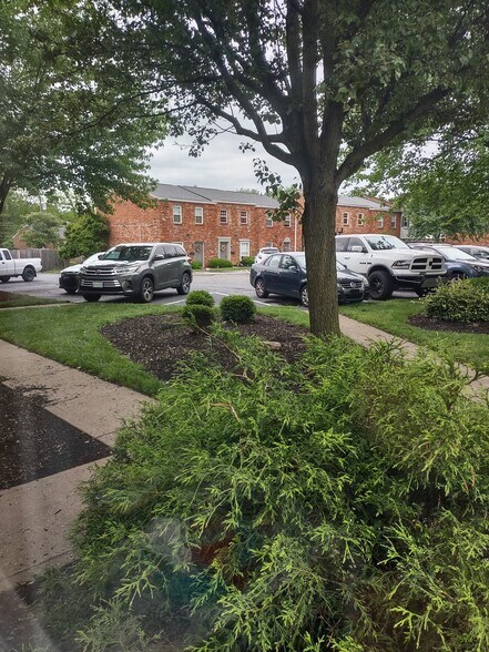 Building Photo - 1177 Witt Rd