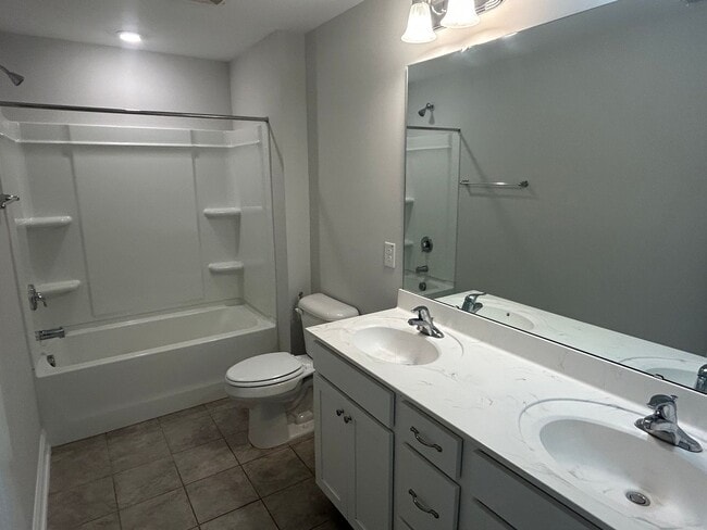 Building Photo - 3 Bed | 2.5 Bath House in Holly Springs