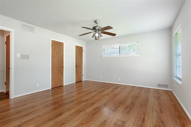 Building Photo - 6105 E University Blvd