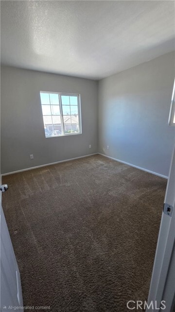 Building Photo - 10546 Pampas Ct