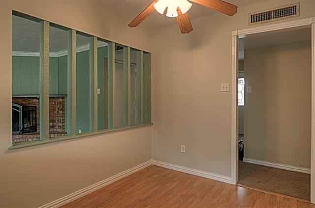 Building Photo - 6900 Glendale Dr