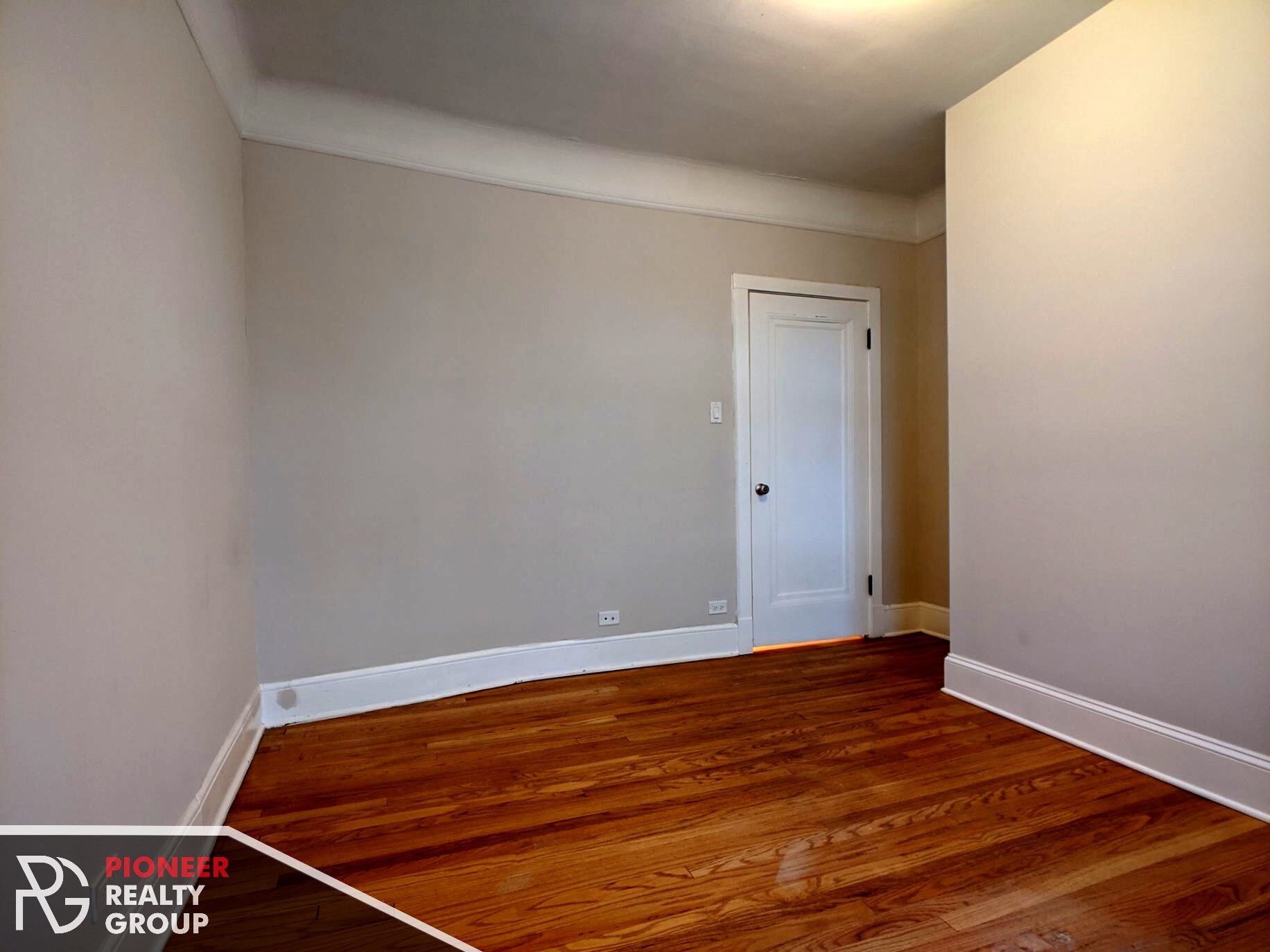 Building Photo - 2317 N Rockwell St