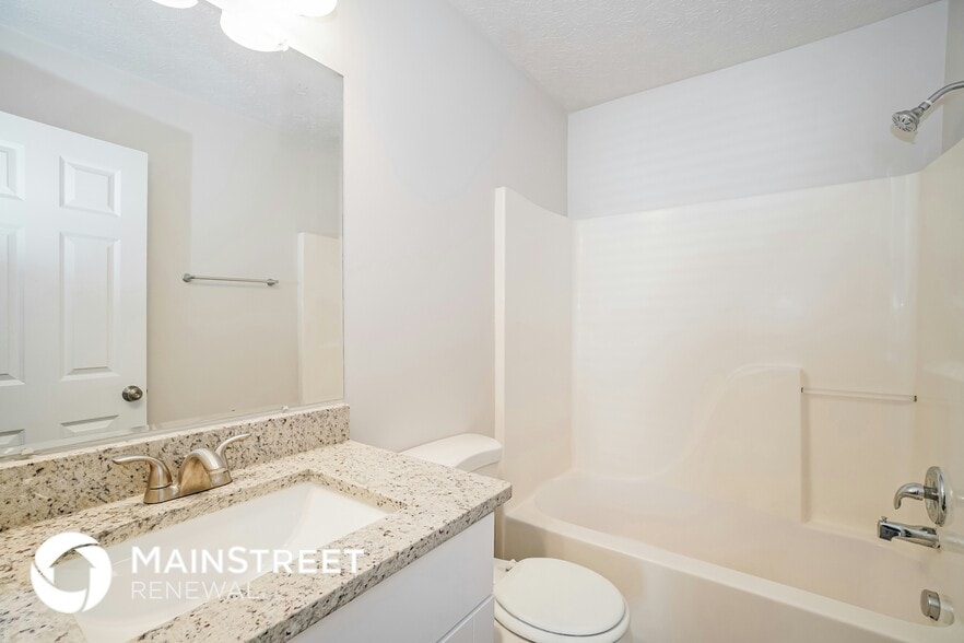 Building Photo - 3950 Boyer Ridge Dr