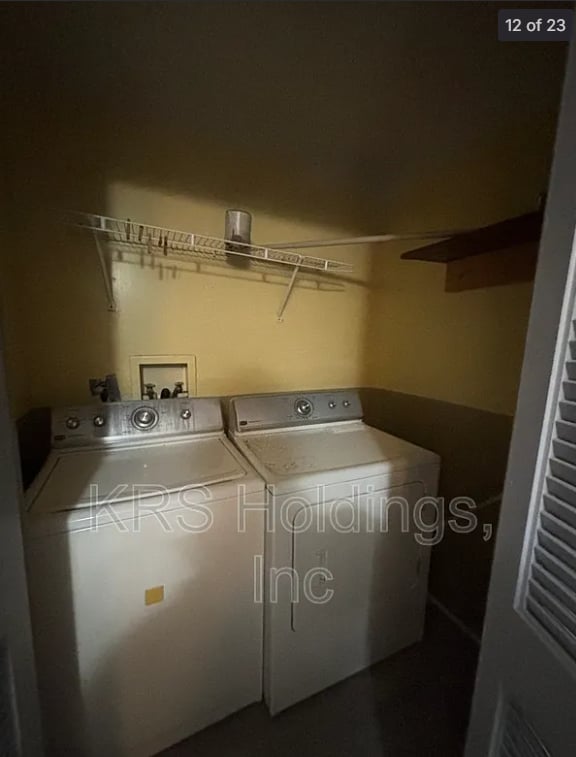 Building Photo - 118 Virginia Ave