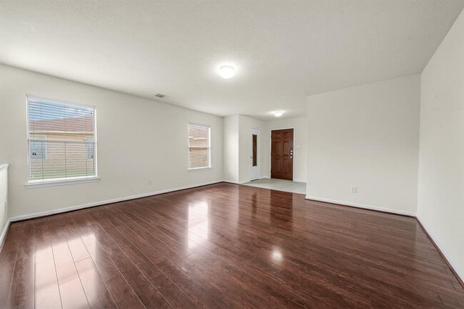 Building Photo - 20703 Cypress Post Dr