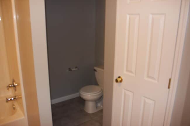 Building Photo - 2939 Stonecrest Ln