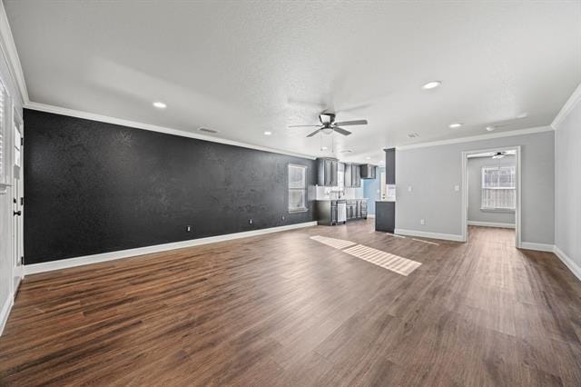Building Photo - 2710 San Gabriel Dr