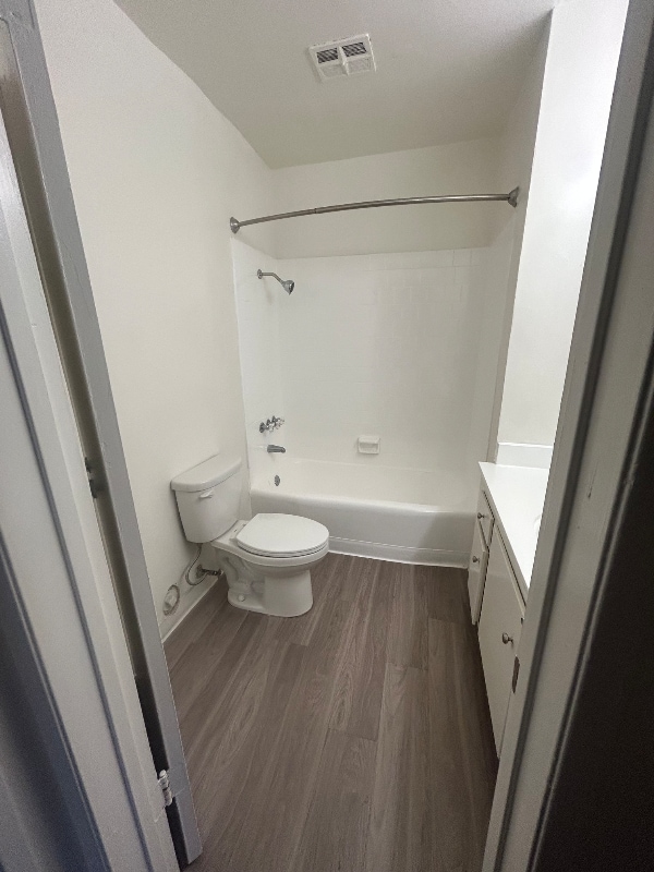 Building Photo - 10200 De Soto Ave