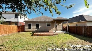 Building Photo - 10403 Ashbury Creek
