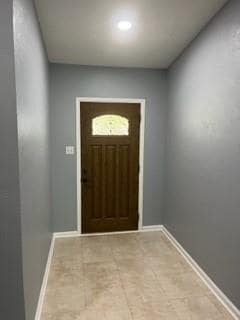 Building Photo - 2713 Scenic Hills Dr