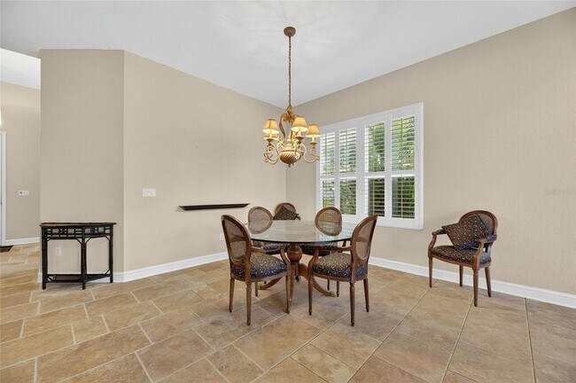 Building Photo - 1039 Emerald Dunes Dr