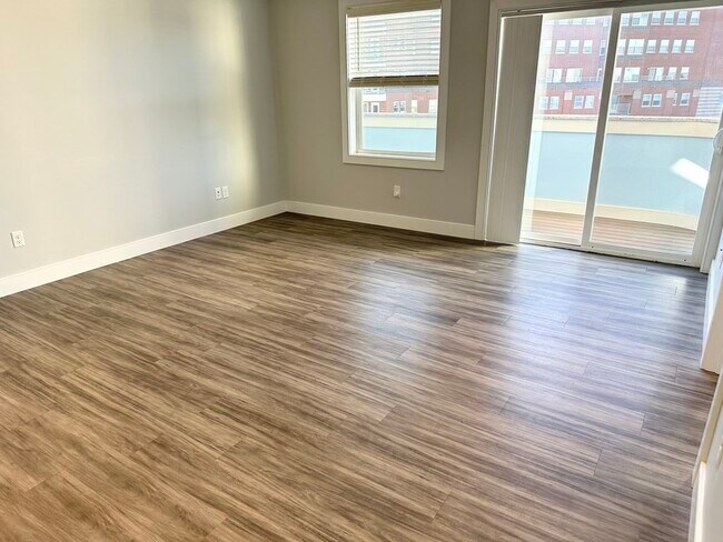 Building Photo - 163 Nantasket Ave