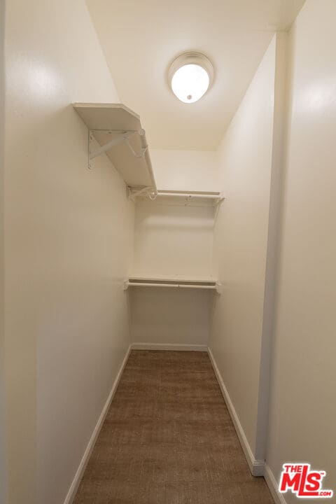 Building Photo - 7503 Camellia Ave