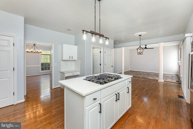 Building Photo - 11012 Copeland Ct