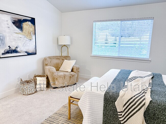 Building Photo - 4787 Heartwood Rd