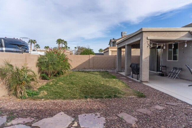 Building Photo - 6722 E 35th St