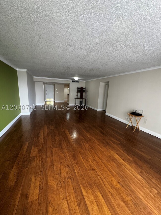Building Photo - 600 Three Islands Boulevard