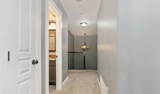 Building Photo - 7030 W Werner Dr