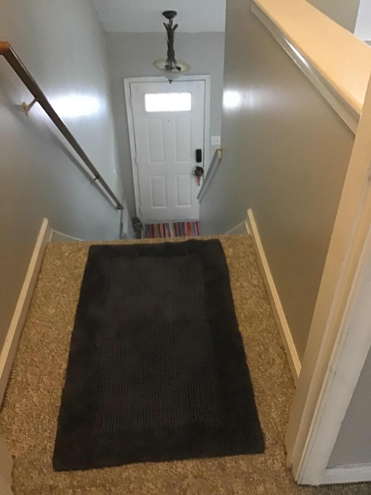 Building Photo - 19 Rose Briar Pl