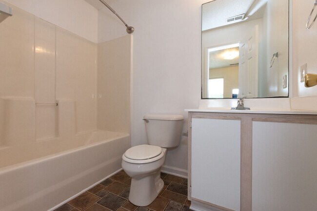 Building Photo - 1405 Timberlake Trail