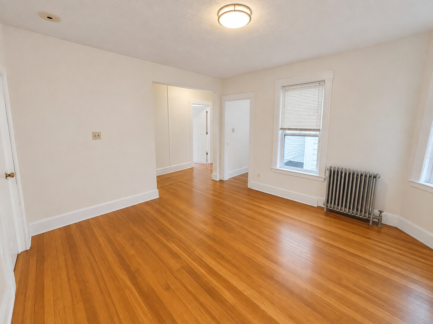 Building Photo - 333 Alewife Brook Pky