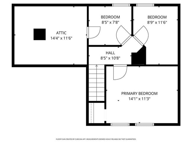 Building Photo - 40 Mechanic St