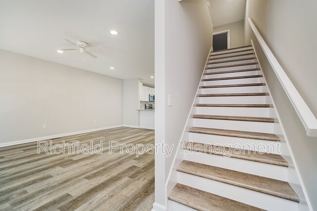 Building Photo - 7280 W Reformatory Rd