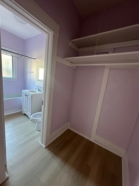 Building Photo - Grand San Pedro LLC