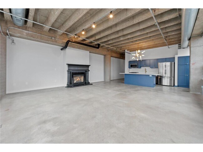 Building Photo - 901 N 3rd St